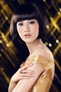 short haircuts 2011 short haircuts 2011