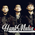 Bualan - Yank Mulia