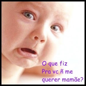 ABORTO, NÃO!