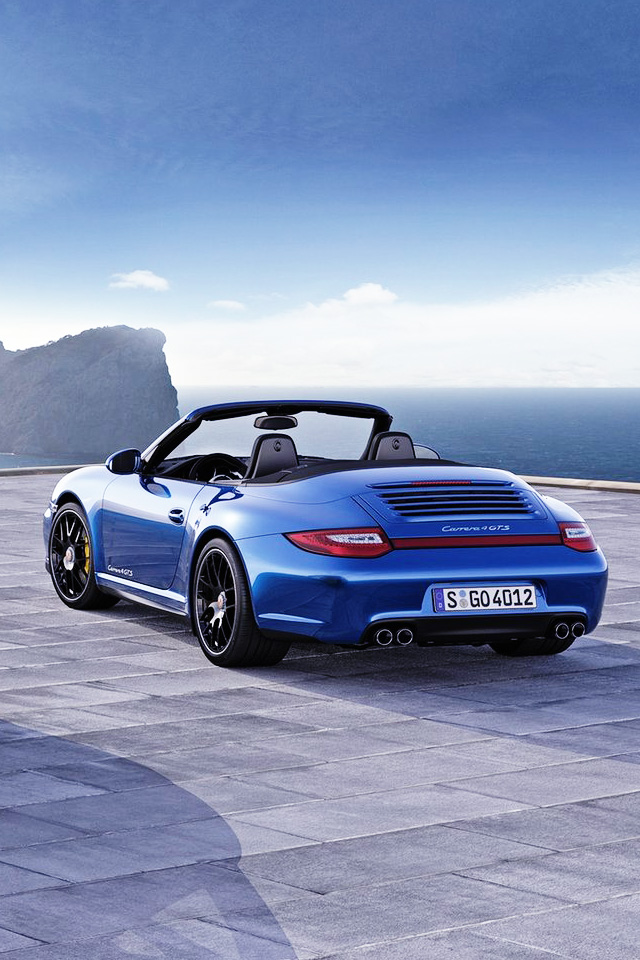 HD iPhone Wallpapers Free Free