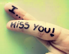 i miss you image i miss you image