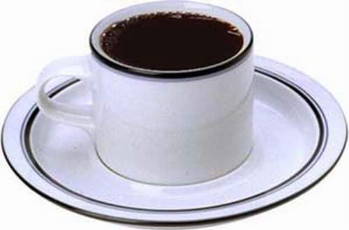 kopi1.jpg
