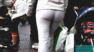 las del barrio megapost