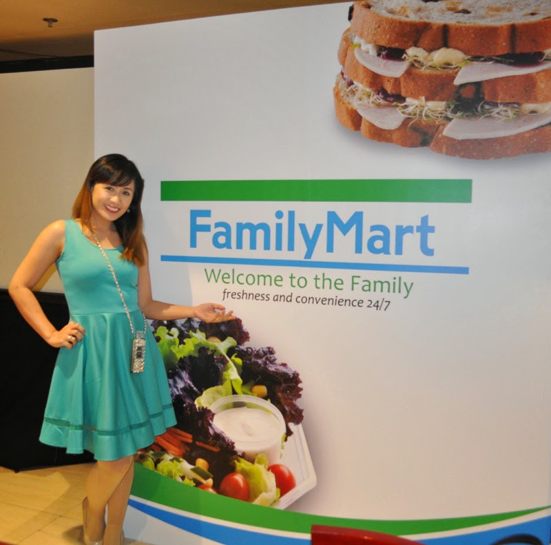 familymart ready meals Thank you for visiting my blog and taking the time to comment i really appreciate it and look forward to reading them every day. familymart ready meals Thank you for visiting my blog and taking the time to comment i really appreciate it and look forward to reading them every day.