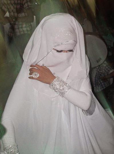 طرد السائل فحصل له شيء غريب
