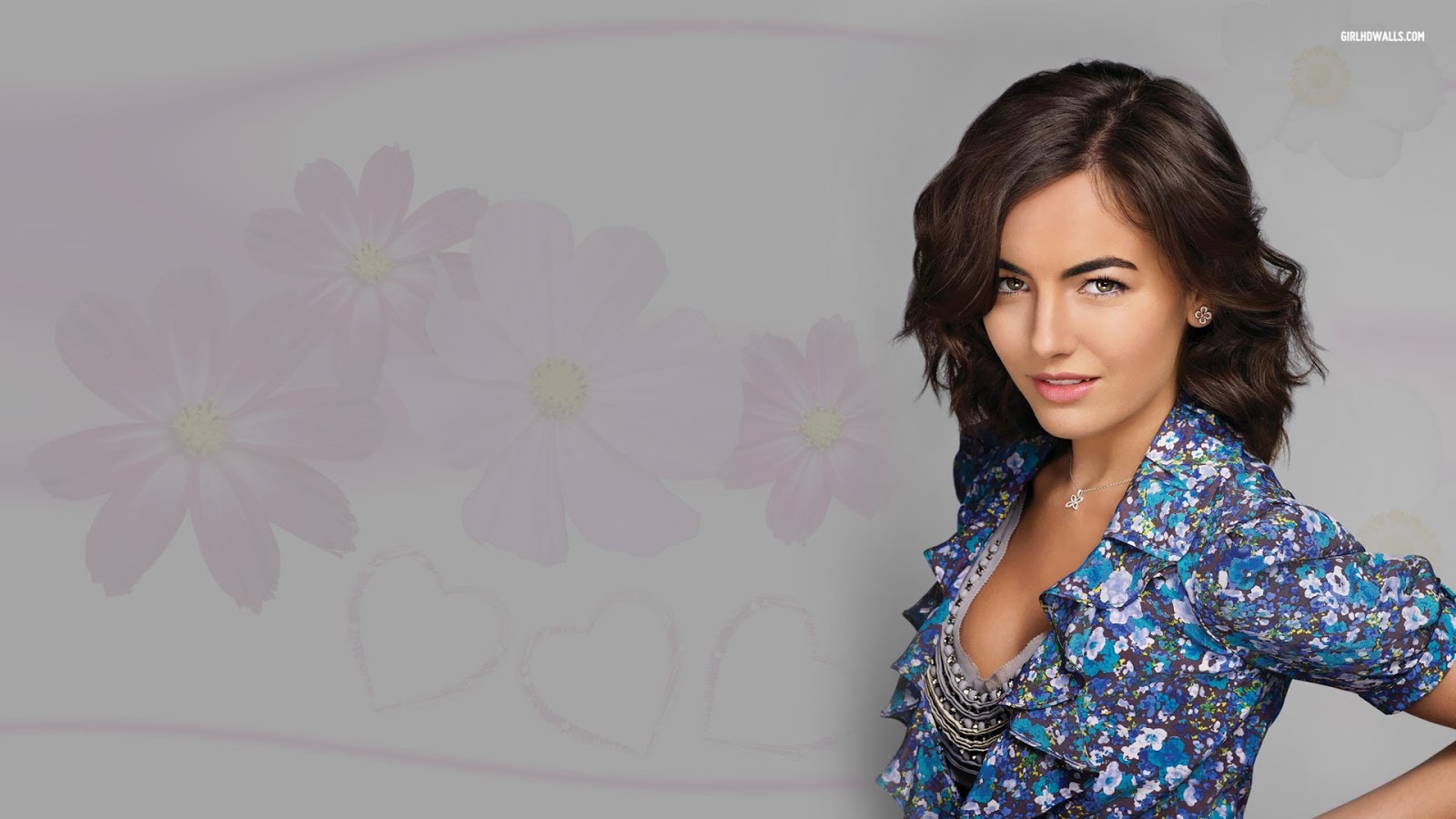 http://4.bp.blogspot.com/-E1GgacHQR_M/UUWMdw9xTtI/AAAAAAAABbE/Annk3RAiaKM/s1600/Camilla%20Belle%20(11)%20-%20Infi%20Movies.jpg