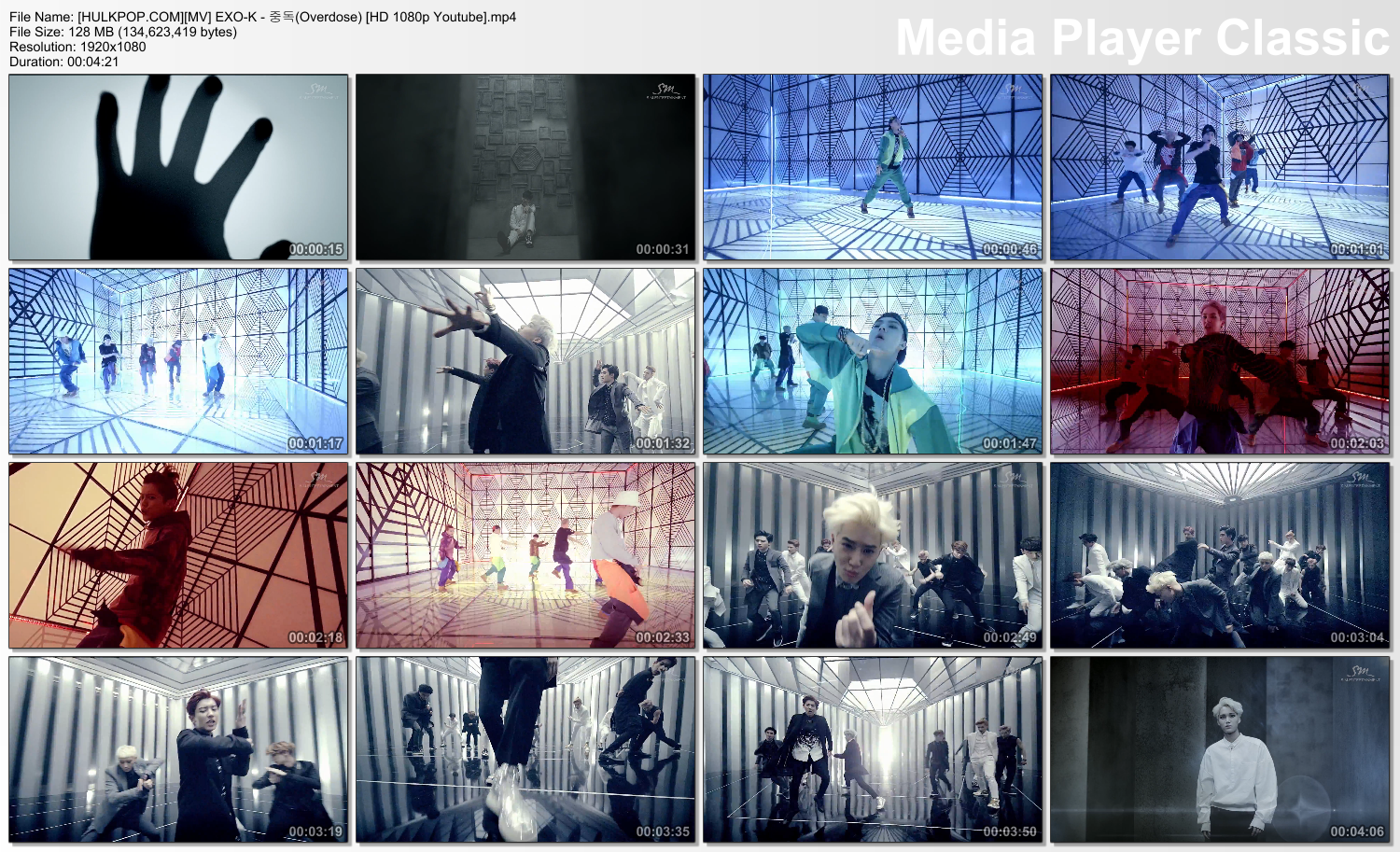 Mv download torrent software Mv download torrent software