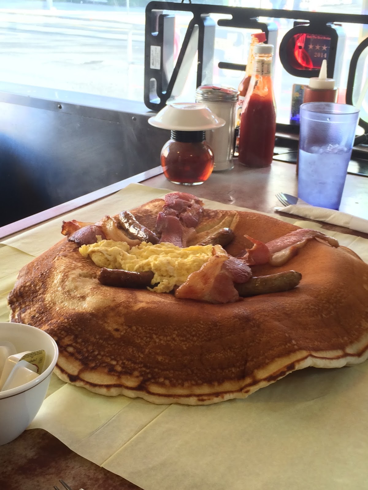 California Conventions Blog Ray Reports SacAnime Winter 2015