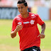 Elenco 2013: Bahia contrata lateral-esquerdo Magal