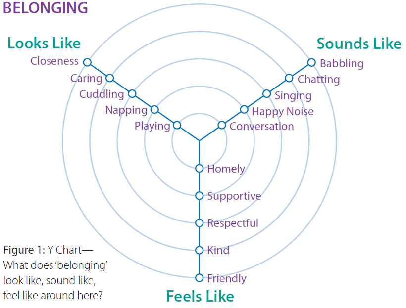 what does a sound like does this sound like a what does sound look like skunk in hungarian what does a sound like does this sound like a what does sound look like skunk in hungarian