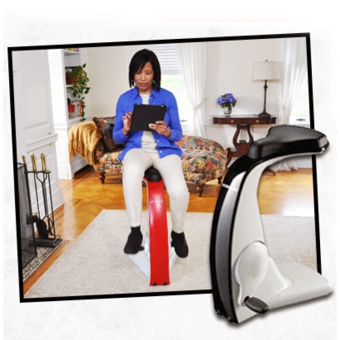 Sit N Cycle Shop Online at Best Price in India Sit N Cycle Shop