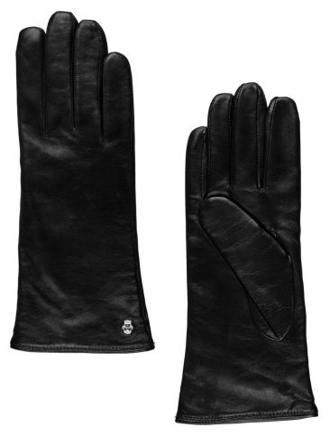 https://www.zalando.co.uk/roeckl-gloves-black-r1351g00h-802.html?wmc=AFF44_AW_EN.92295_..&awc=3356_1422525304_46e243bb1edec86e8d303cb36b7a1eca