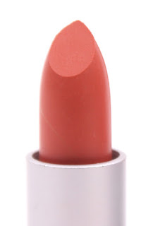 Silly 18 Lavish Instincts Silly 18 Lipsticks, Silly18, coral lips, lipstick review, best lipstick reviews, beauty, beauty blog, nude lipstick, coral red lipstick, lipstick available in Pakistan, cheap lisptick, Lavish Insticts, reasonable lipstick price, red alice rao, redalicerao