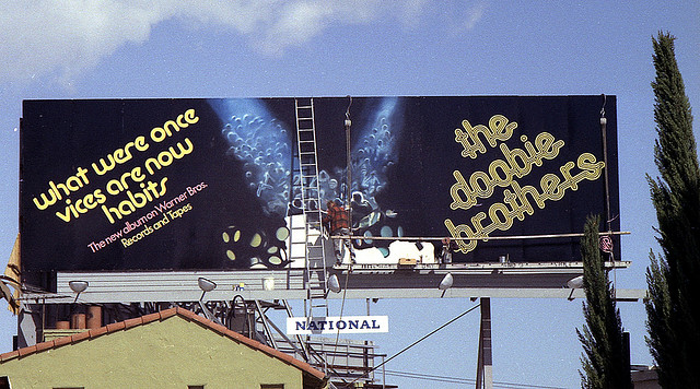 1970s+Music+Billboards+on+Sunset+Bouleva