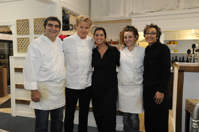 Yannis Restaurant Kitchen Nightmares Yannis Restaurant Kitchen Nightmares