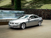 The BMW 3 Series Coupe Wallpapers for PC series coupe 