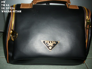 tas label branded murah tas label branded murah