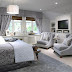 Light Fixtures For Bedrooms