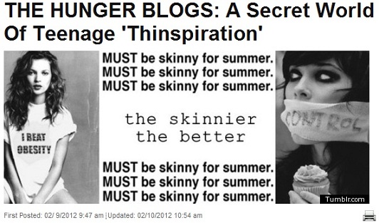 the role of mass media on body image and eating disorders Does the media cause eating disorders and triggers for these disorders, the media’s influence on body image cannot currently meet the body mass. the role of mass media on body image and eating disorders Does the media cause eating disorders and triggers for these disorders, the media’s influence on body image cannot currently meet the body mass.