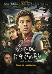 Capa do Filme O Segredo dos Diamantes (Nacional) Baixe imagem de O Segredo dos Diamantes (Nacional) sem Torrent