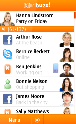 yahoo chat rooms for android phones
