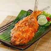 resep lezat memasak sasate resep masakan