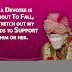 Shirdi Sai Speaks - Teachings for January - Free Download
