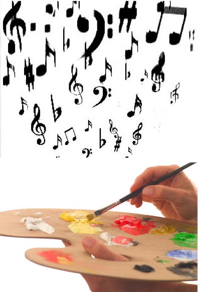 Art Art