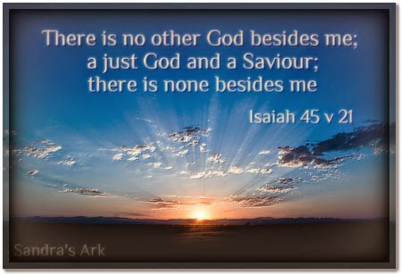 Isaiah%2B45%2Bv%2B21%2Bframed%2Bwith%2Bwatermark%2B%2Bfacebook%2Bsize.jpg