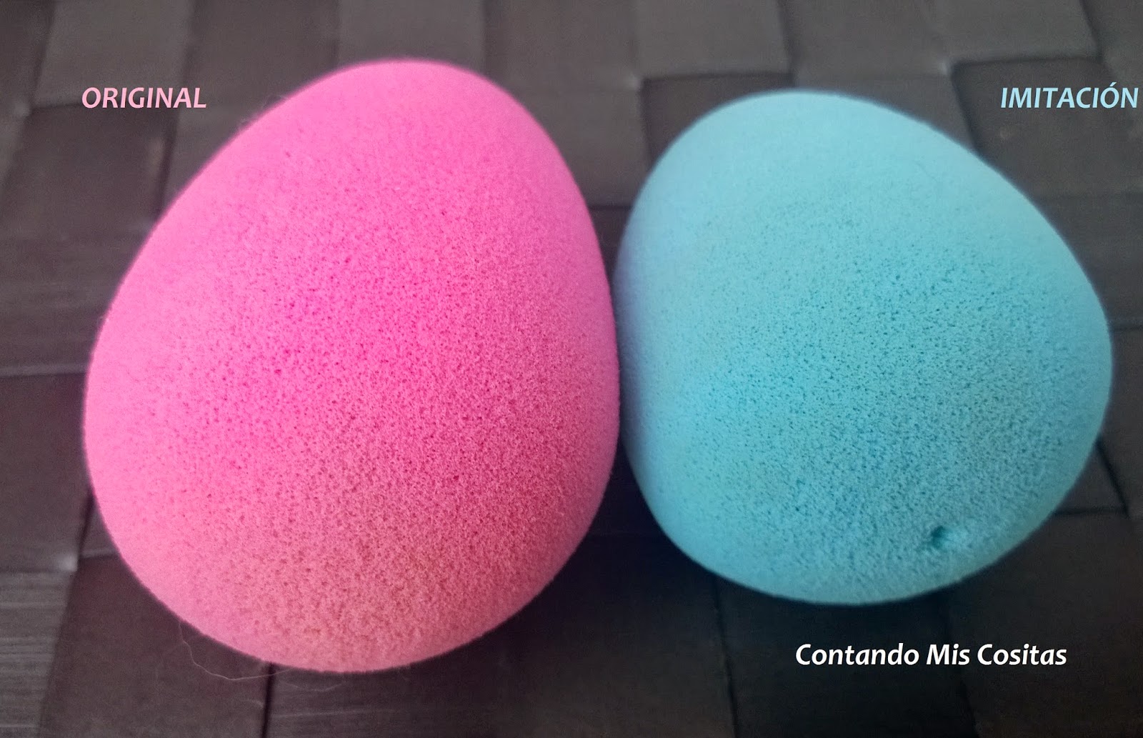 beauty blender imitacion buyincoins