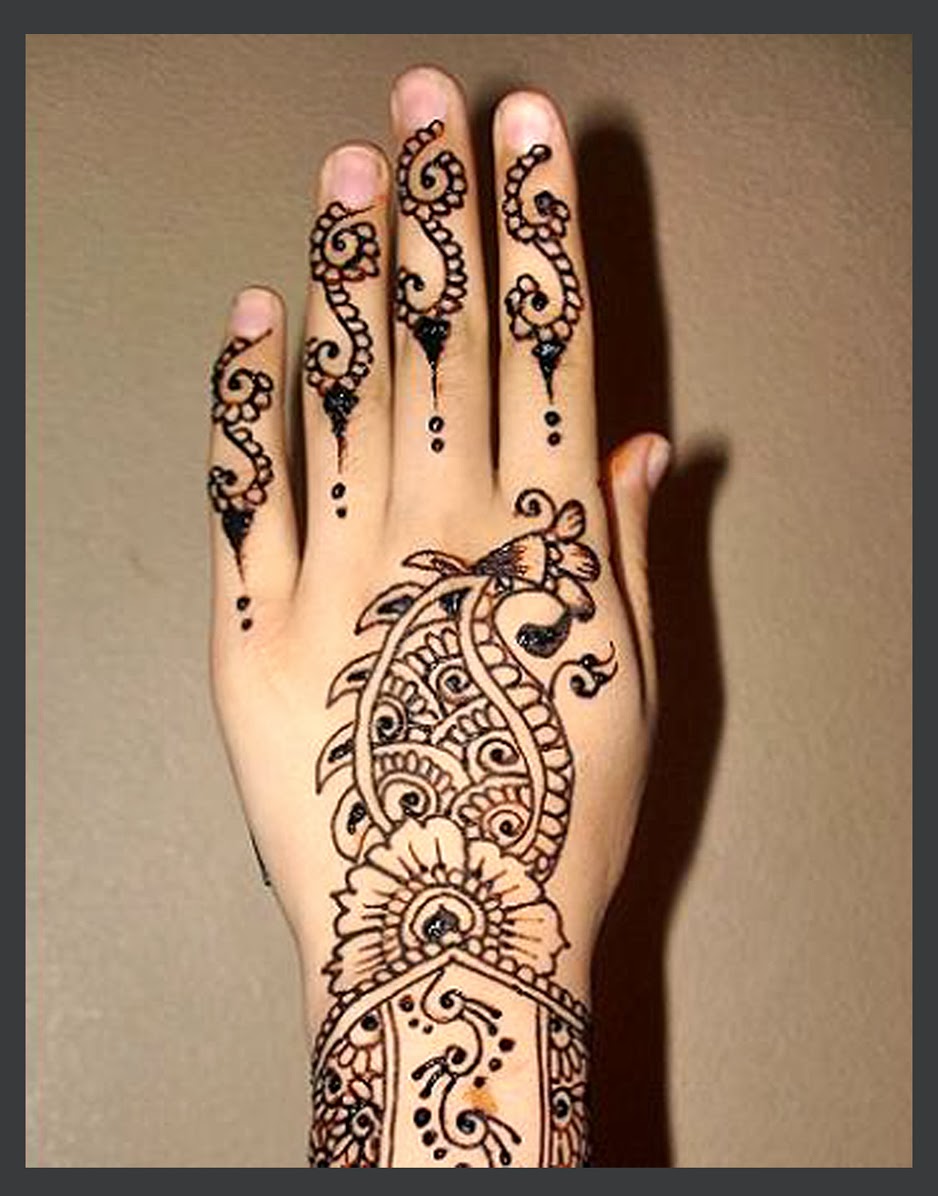 Bengali Wedding Guide Bangladeshi Bridal Mehndi Henna Design Ideas Bengali Wedding Guide Bangladeshi Bridal Mehndi Henna Design Ideas