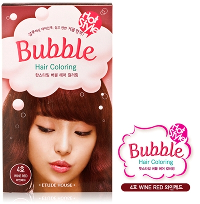 coloring hair coloring revlon hair color mocha hair color jpg lucido l coloring hair coloring revlon hair color mocha hair color jpg lucido l