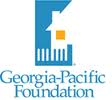 Georgia-Pacific Foundation