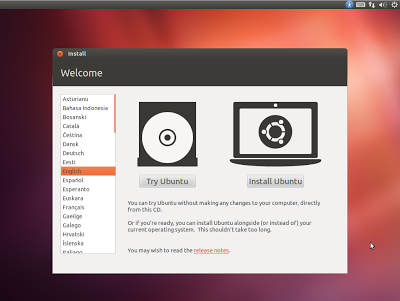 cara install ubuntu12.04 LTS cara install ubuntu12.04 LTS