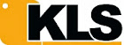 KLS INTERLOCK SYSTEM DISTRIBUTORS