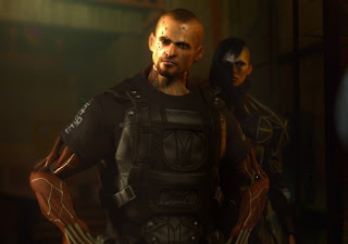 deus ex