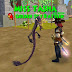 A Successful Hybrid in Pirate101!