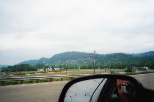 foxport ky foxport ky