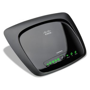Modems