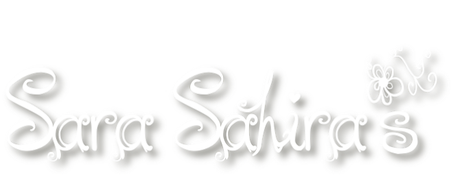 Sara Sahira's