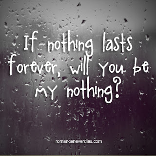 Favorite Forever Love Quotes Love Quotes 1o1