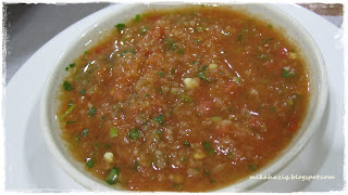muslim food hong kong makanan halal hong kong