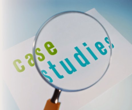 interview case studies questions interview case studies questions