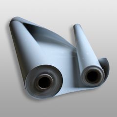 product highlight isogenopak rigid