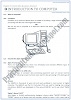 introduction-to-computer-descriptive-questions-answers-computer-ix