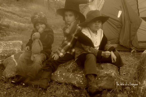 house Gold Rush Treasure Hunt gold rush miner costume. house Gold Rush Treasure Hunt