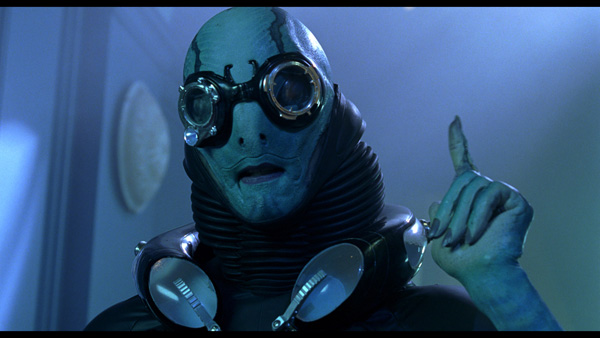 hellboy_ii_the_golden_army_movie_image_doug_jones_as_abe_sapien.jpg