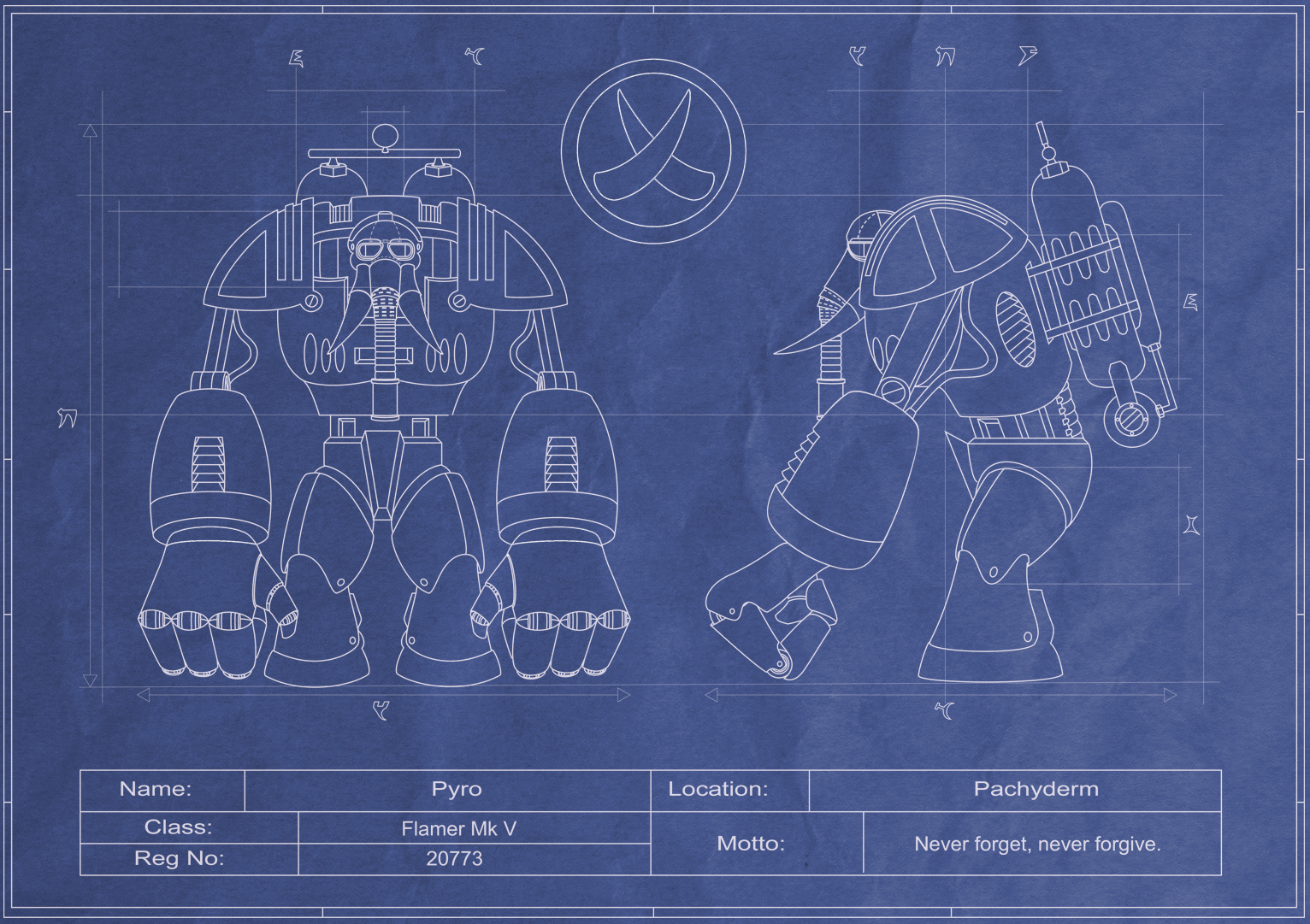 Blueprint - Boombox / Lo-Fi Funk Blueprint - Boombox / Lo-Fi Funk