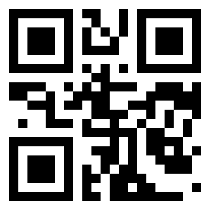 Scan / Share the QR code