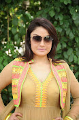 Sonia Agarwal latest glam pics-thumbnail-15